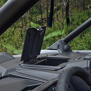 Small manufacture image 3