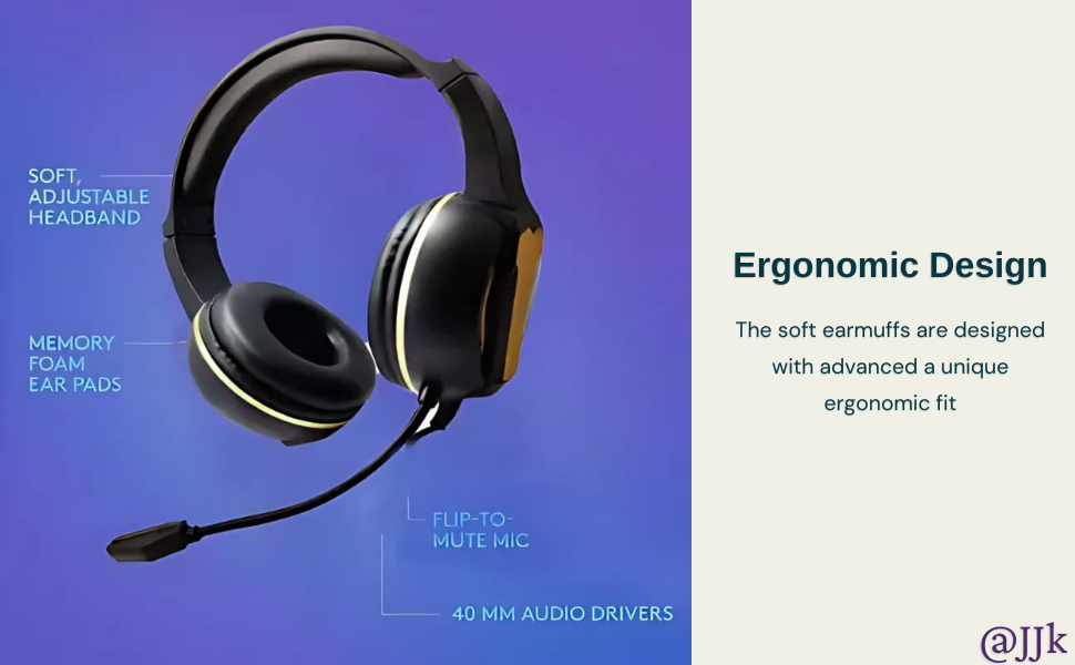 298AID116.WS.H29.Wired.Headphone_JJK