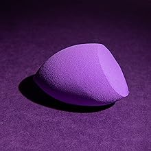 Royal Luxe Cosmetics beauty sponge