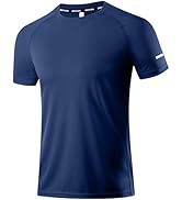 739b4f94 D0dc 49cb B91d 6edb0188011b. AC SR166,182