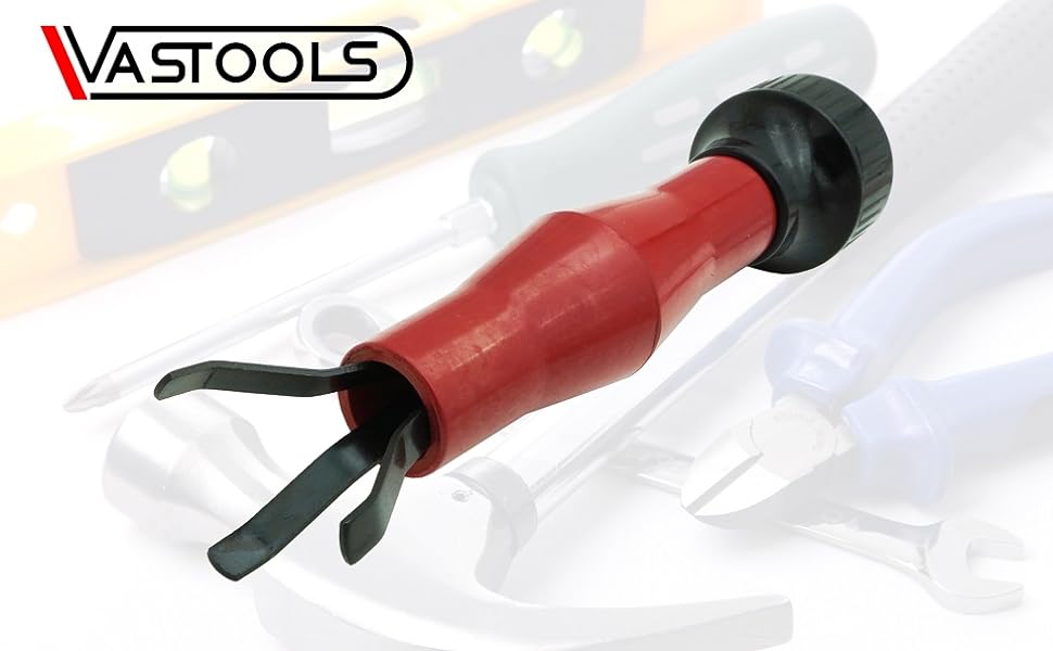 Large manufacture image 1