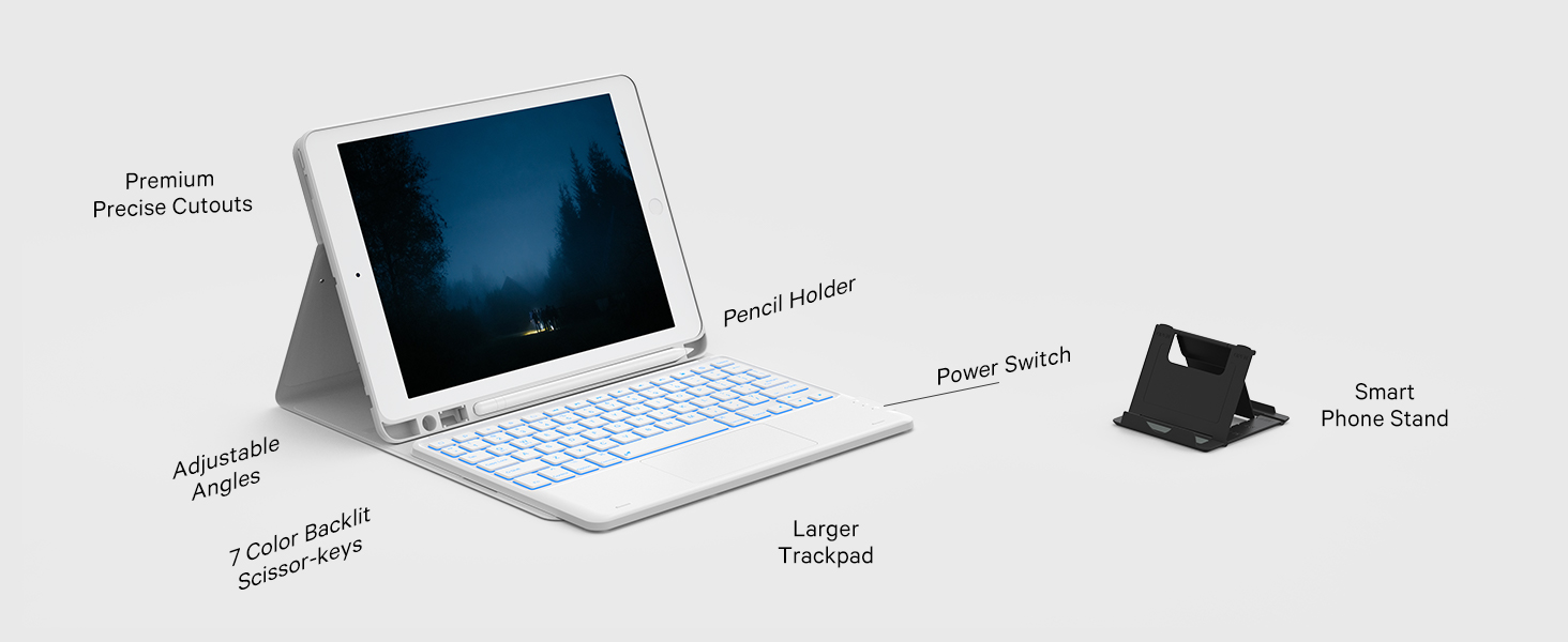 Large manufacture image 2