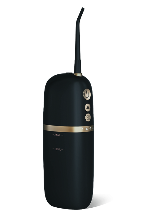 Geesoul Water Flosser