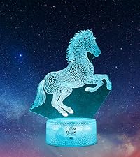 Nachtlicht für Kinder