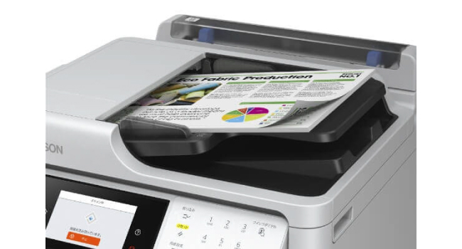 エプソン EPSON インクジェット複合機 Amazon.co.jp: エプソン プリンター A4モノクロインクジェット