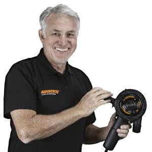 Small manufacture image 7