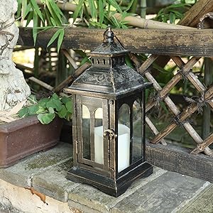 Small manufacture image 3