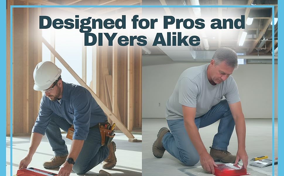 Large manufacture image 5