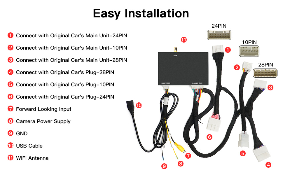 Large manufacture image 5