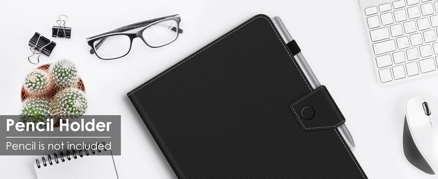 739edd24 Ac56 481c Bcee 002d5baa521d. CR0,0,1464,600 PT0 SX1464 V1