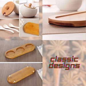 Small manufacture image 7