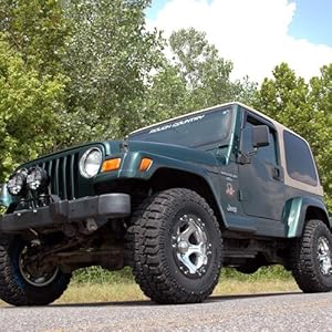 Small manufacture image 4