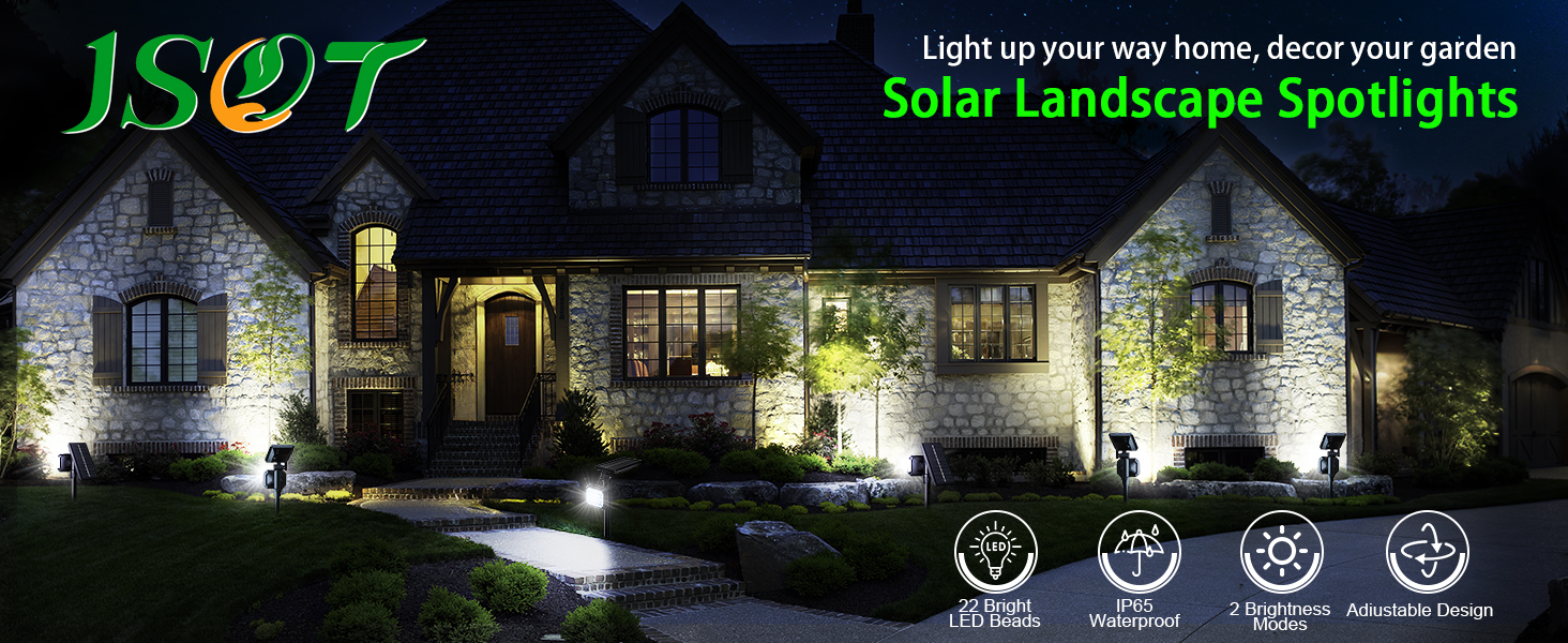 Large manufacture image 1