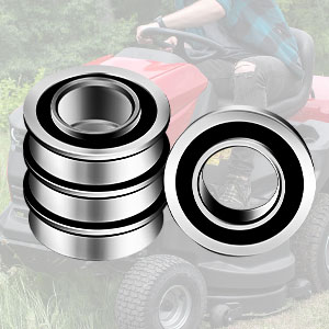 Small manufacture image 2