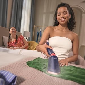 Small manufacture image 8