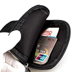 Small manufacture image 6