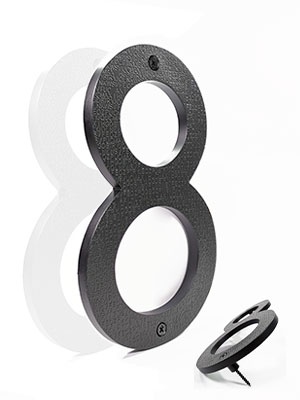 Small manufacture image 1