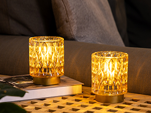 Small manufacture image 2