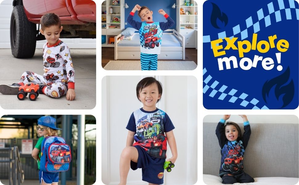 Large manufacture image 4