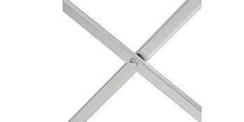 Small manufacture image 7