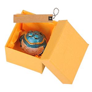 Small manufacture image 4