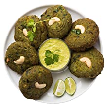 Instant Pot Vortex 8QT Dual Basket Digital Air Fryer