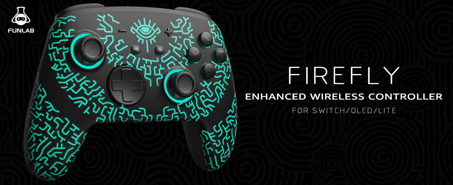 Large manufacture image 1