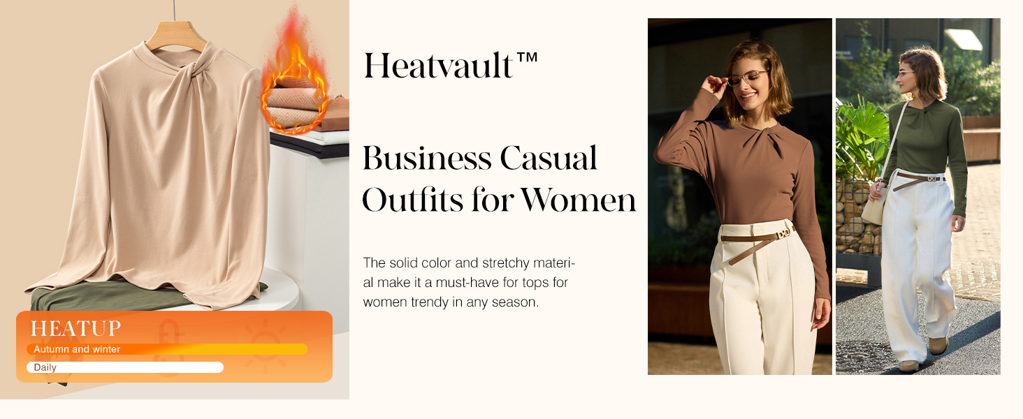 womens blouses