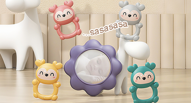 Large manufacture image 2