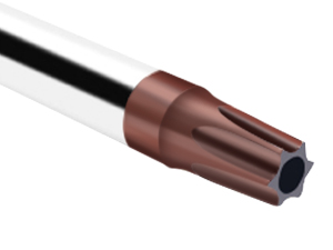 Small manufacture image 2