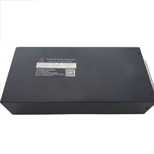 Small manufacture image 2