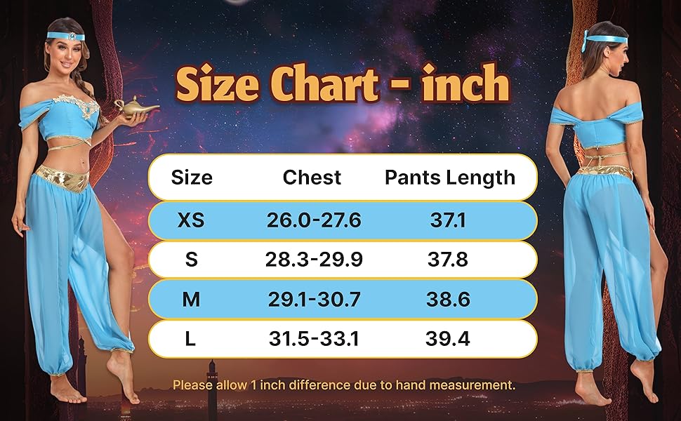 Large manufacture image 2