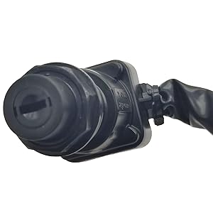 ワンコ　l96 Amazon.co.jp: マルゼン/Warrior/Well L96 ボルトアクション用
