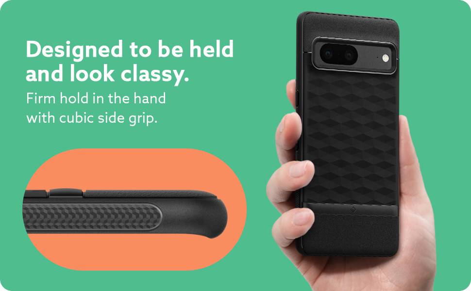 Large manufacture image 4