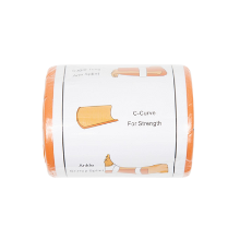 splint-roll-c-curve-bone-fracture-care