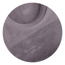 Small manufacture image 7