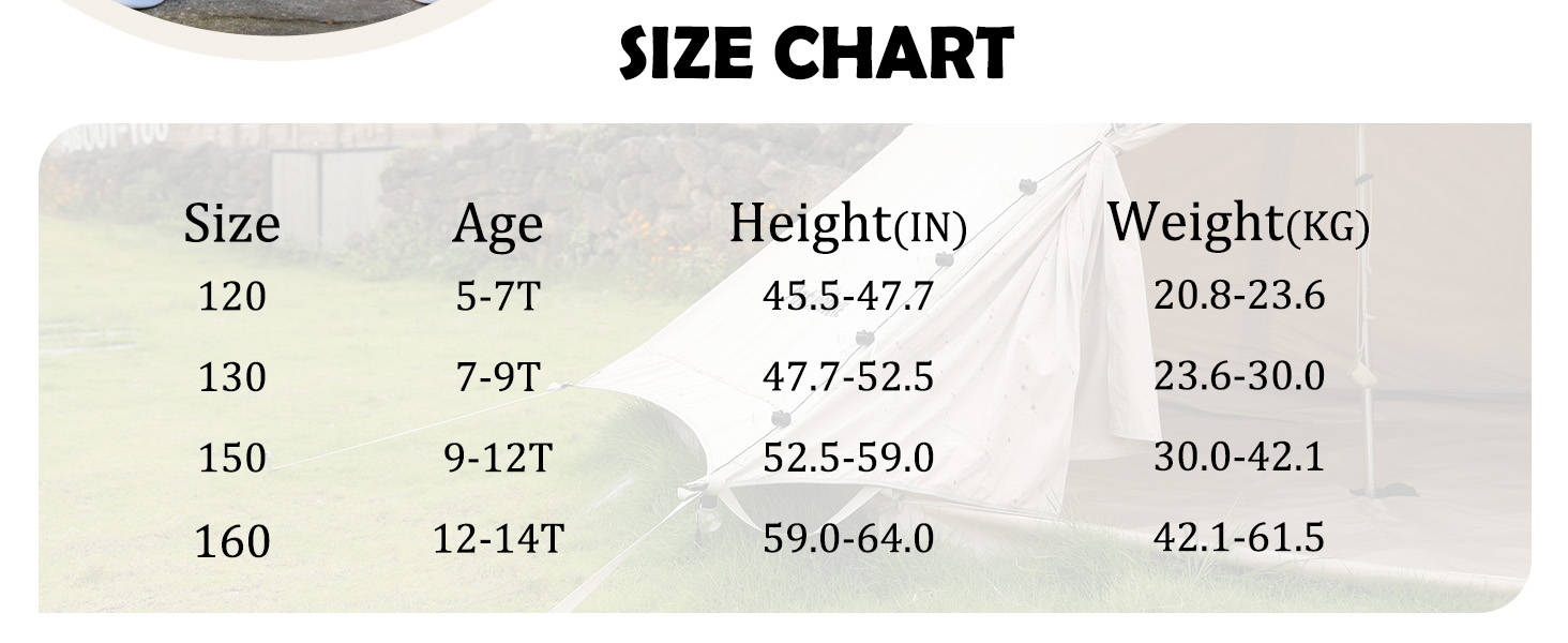 Boys Tracksuit Bottoms