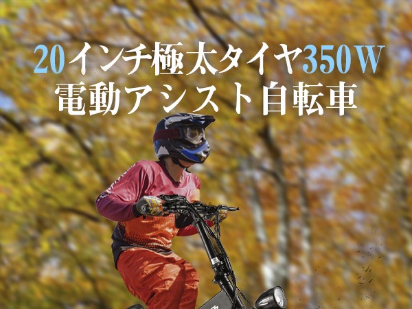 Amazon | 「100%完成品」 電動アシスト自転車 取り付け不要 7段