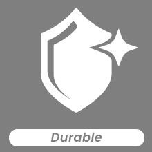 Small manufacture image 6