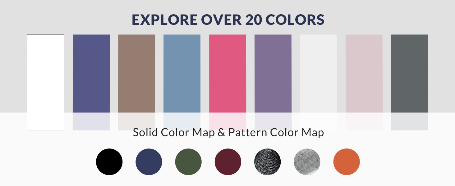 abh145-fleece lined leggings for women