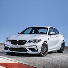 Small manufacture image 4