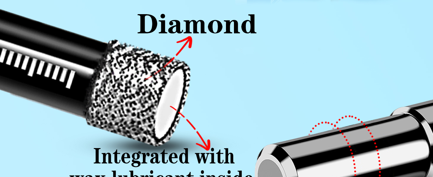 Large manufacture image 1