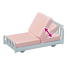 Small manufacture image 7