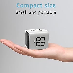 Small manufacture image 2