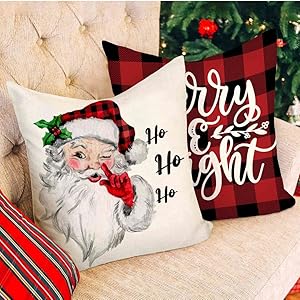 Small manufacture image 13