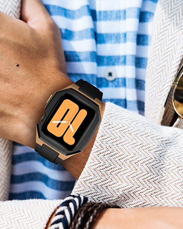 apple watch band