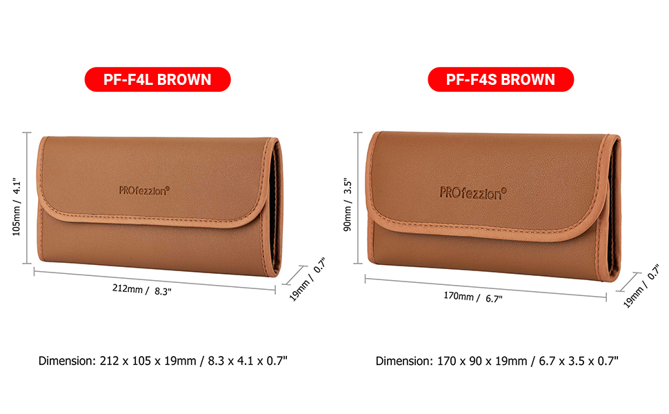 Large manufacture image 6