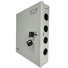 Small manufacture image 3