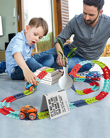 Pottery Wheel for Kids, Pottery Wheel Kit with Electric Motor,Air Dry Clay,ApronII Pottery IKit for Kids Boys and Girls Green 16 toys