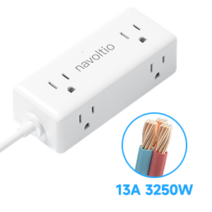 uk travel plug adapter; england travel plug adapter